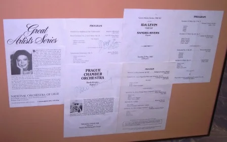 Engerer, Levin, Krajny web.jpg