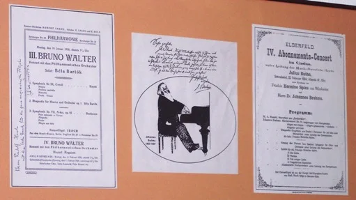 Brahms web.jpg