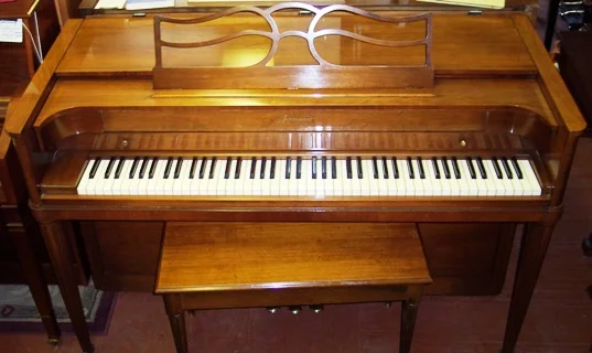 Baldwin Acrosonic #613962 Web2.jpg