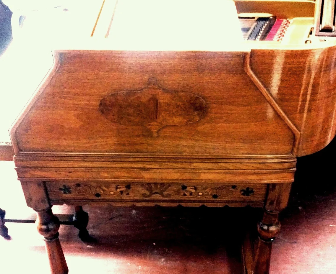 Weber Art Case Grand Treble Side.jpg