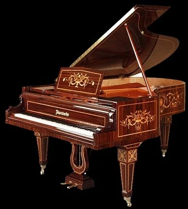 Bosendorfer Art Case Grand.jpg