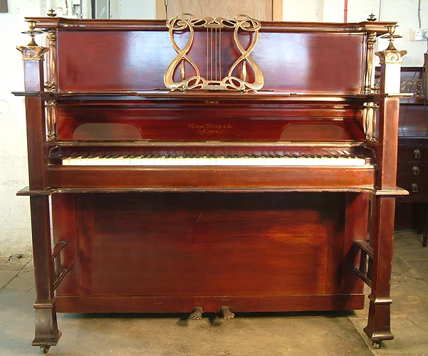 allisonUpright 1910.jpg