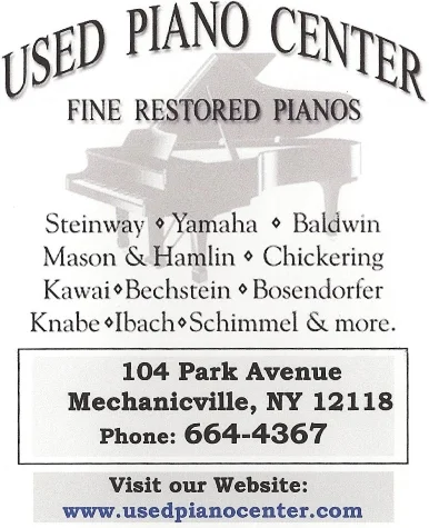  Call us for more Information.