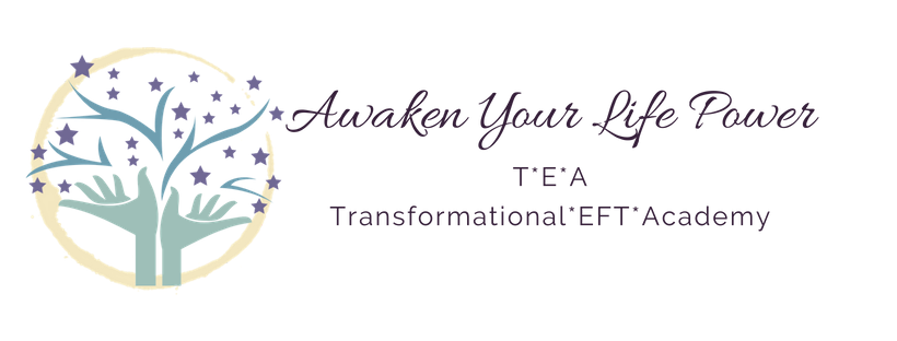 AYLP TEA Banner png.png
