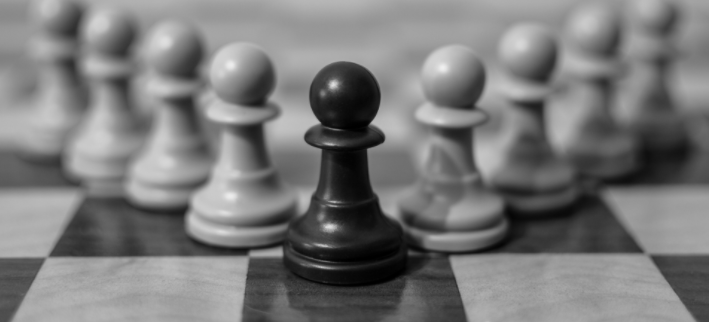 Screen Shot 2016-11-10 at 5.10.01 PM.png