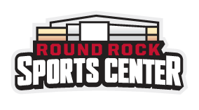 Building Logo