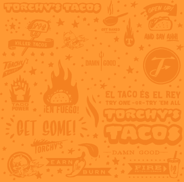torchys_twitter_background.png