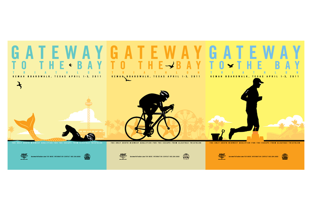 gateway_ad4.jpg