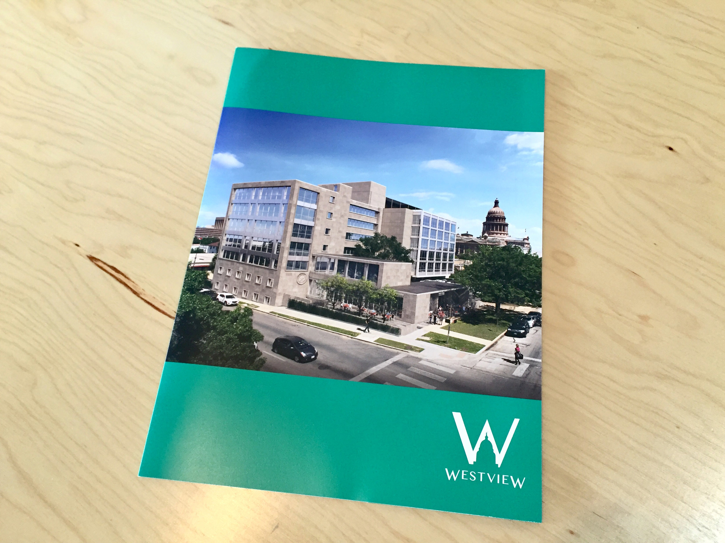 westview-brochure-cover