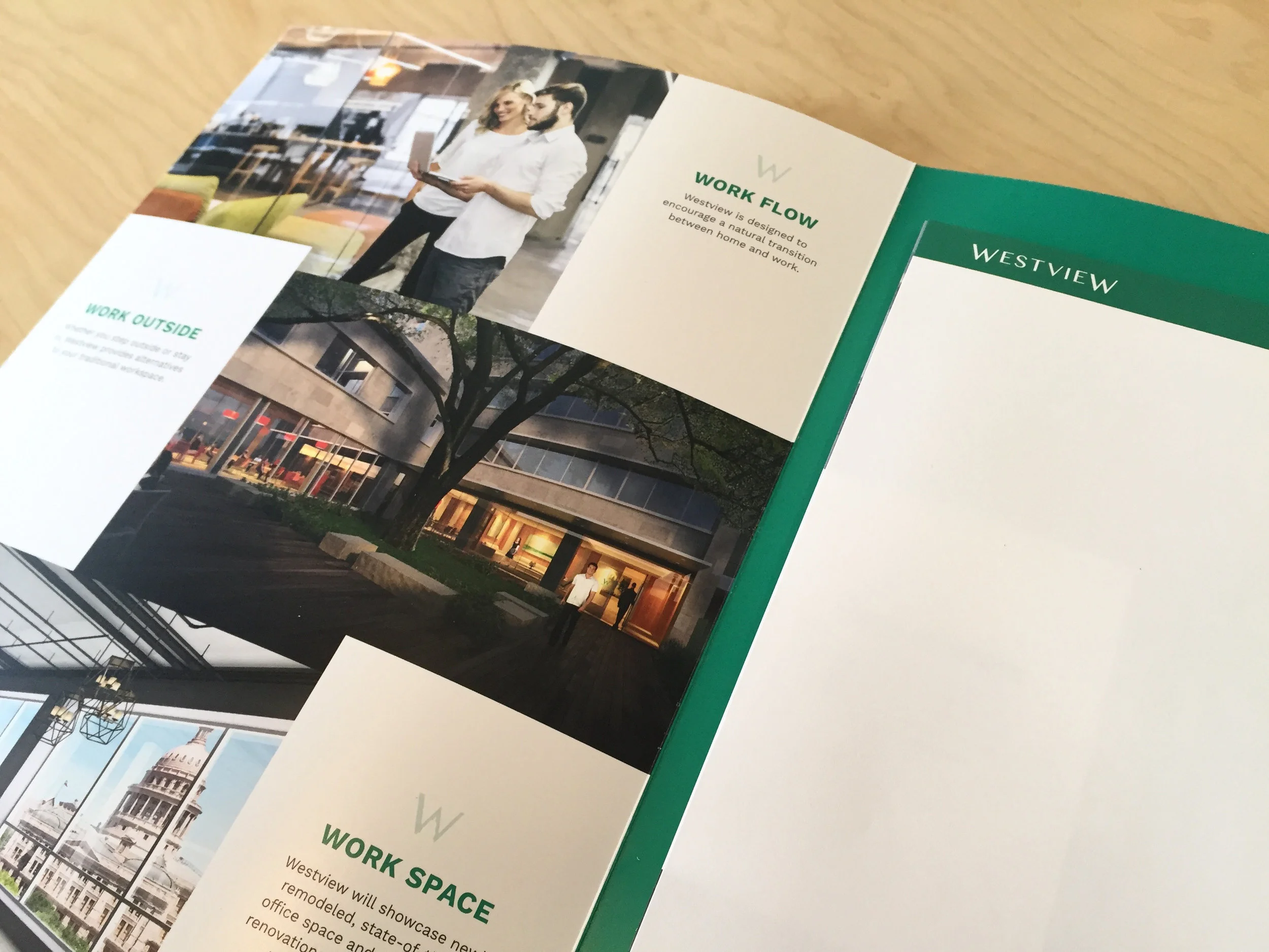 westview-brochure-inside