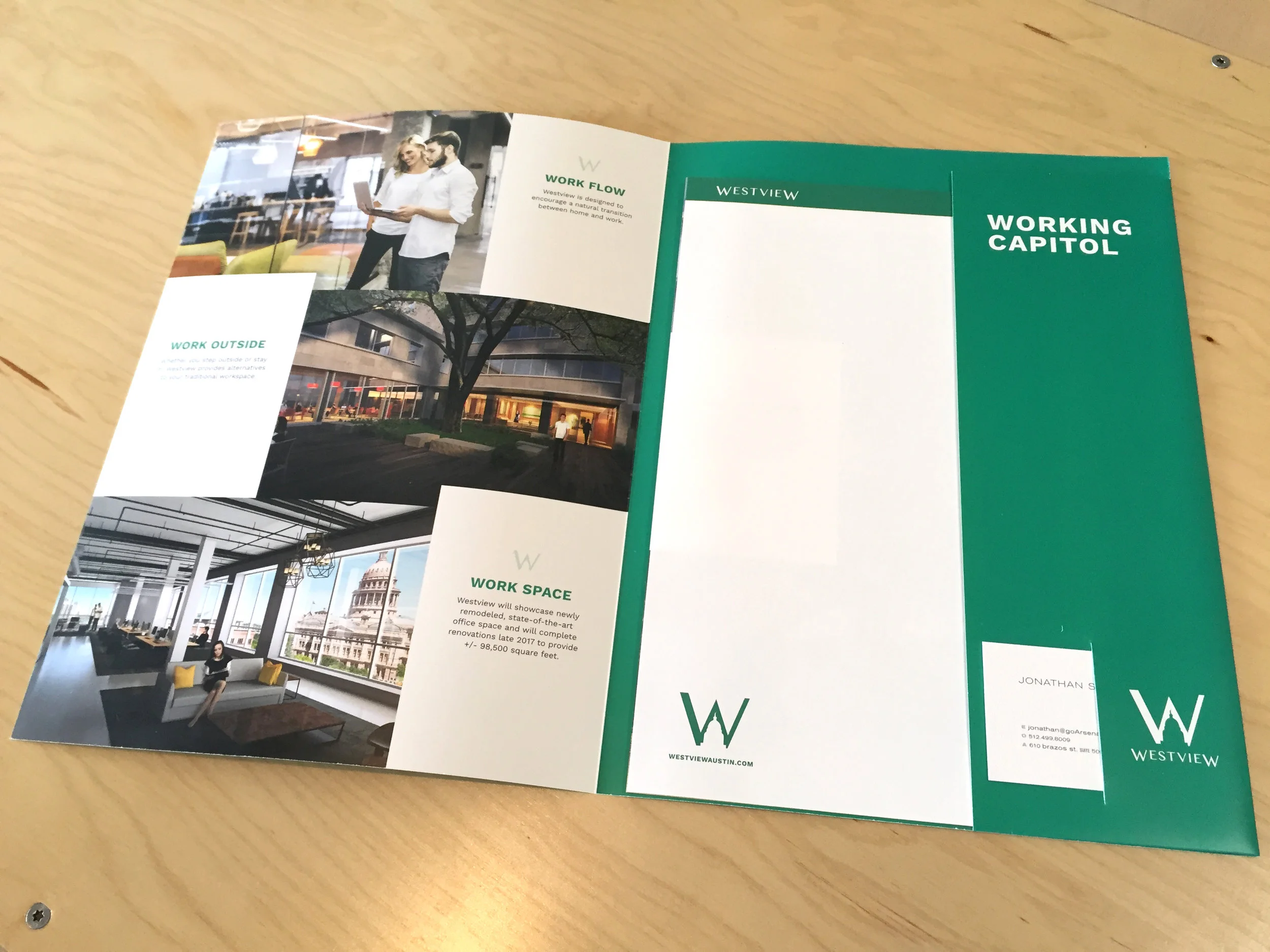 westview-brochure-inside2