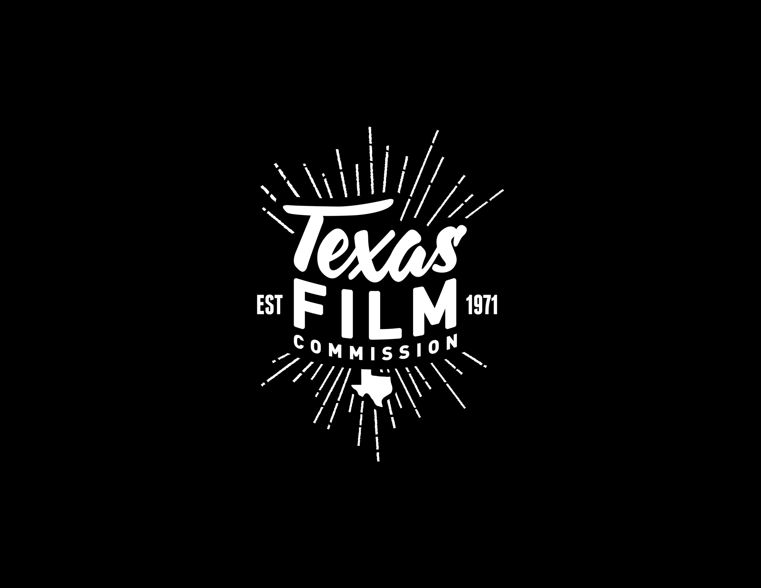 ARS-TexasFilmComission.png