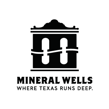 mineral-wells.png