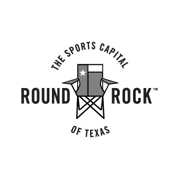 round-rock.png