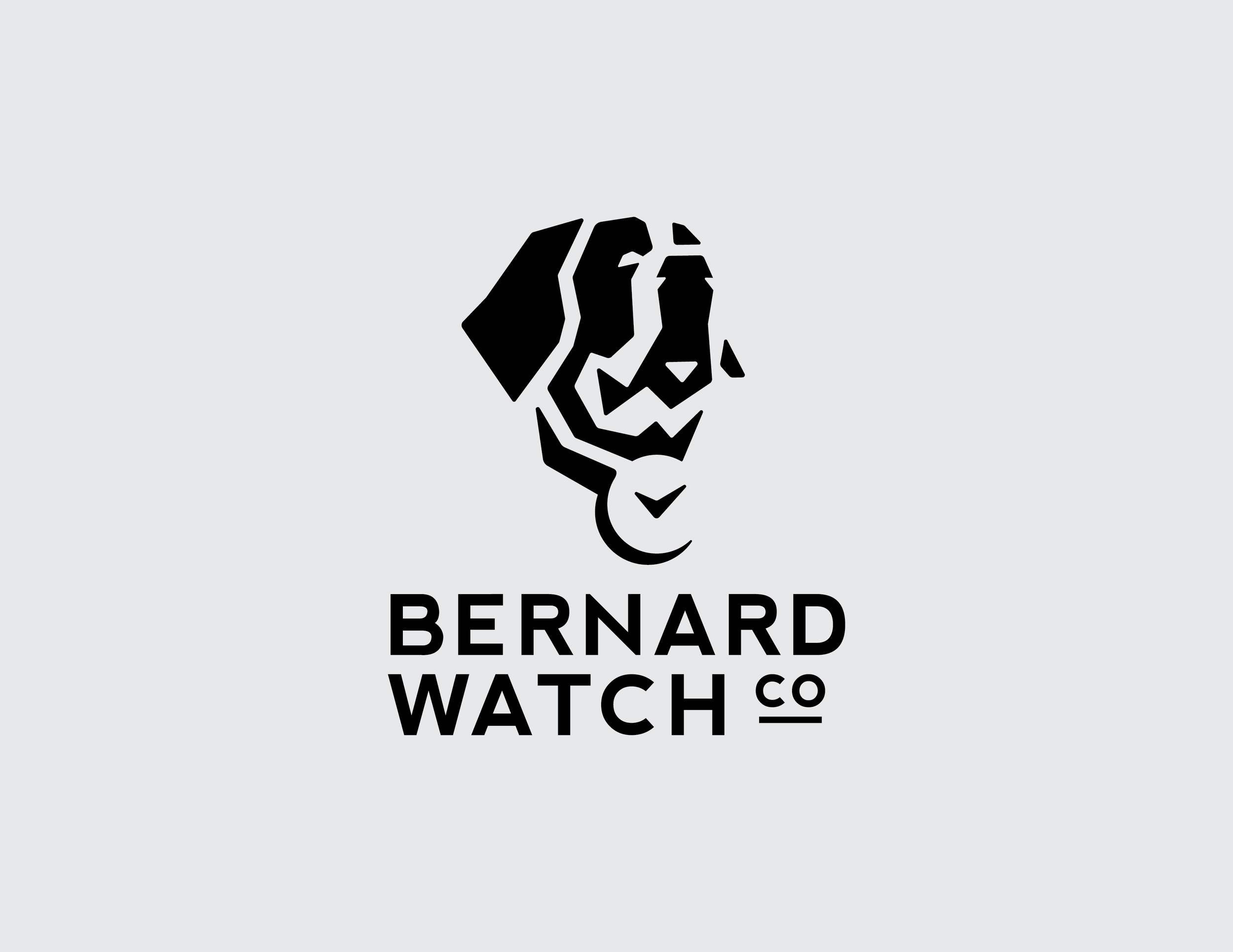 ARS-BernardWatch.png