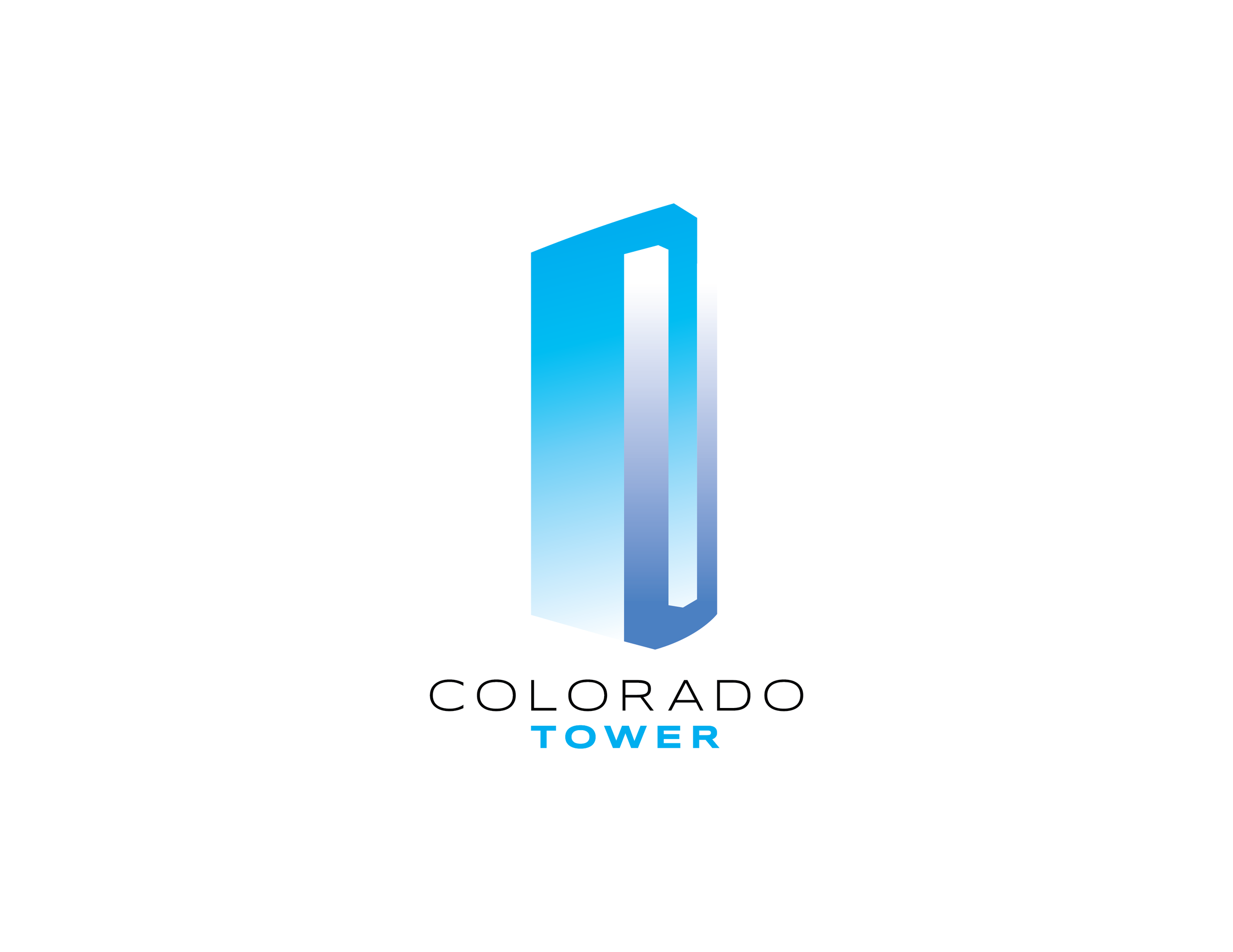 ARS-ColoradoTower.png