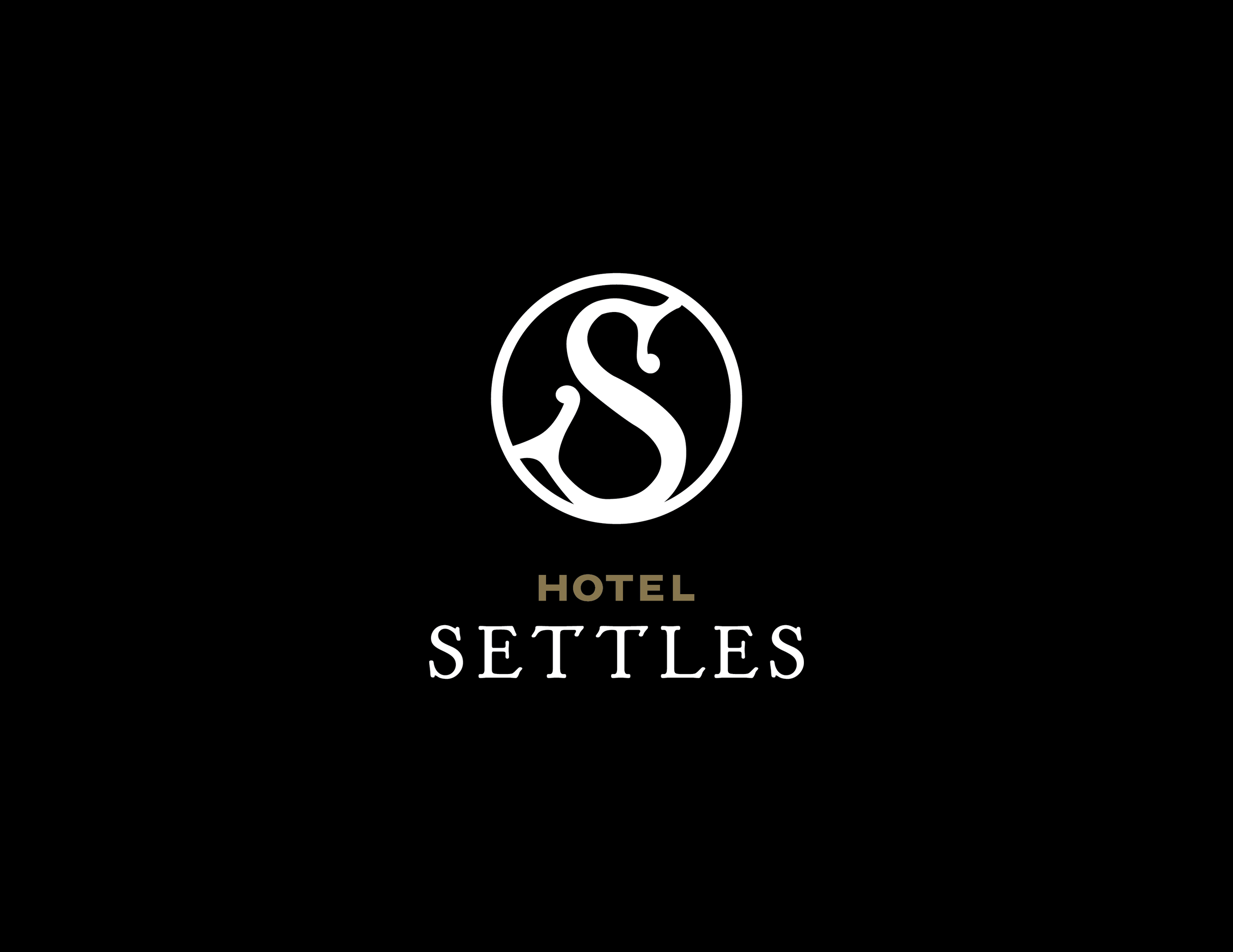 ARS-HotelSettles.png