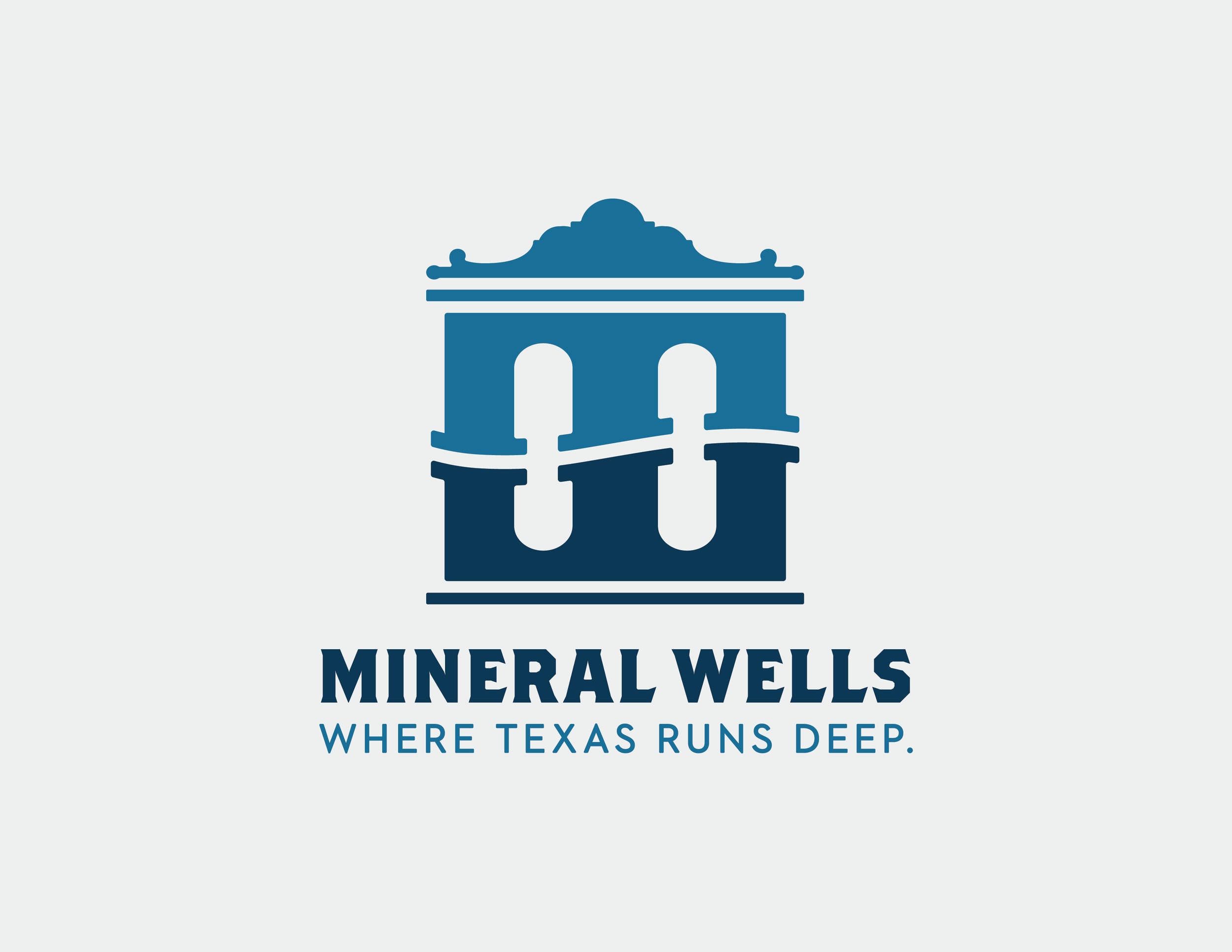 ARS-MineralWells.png