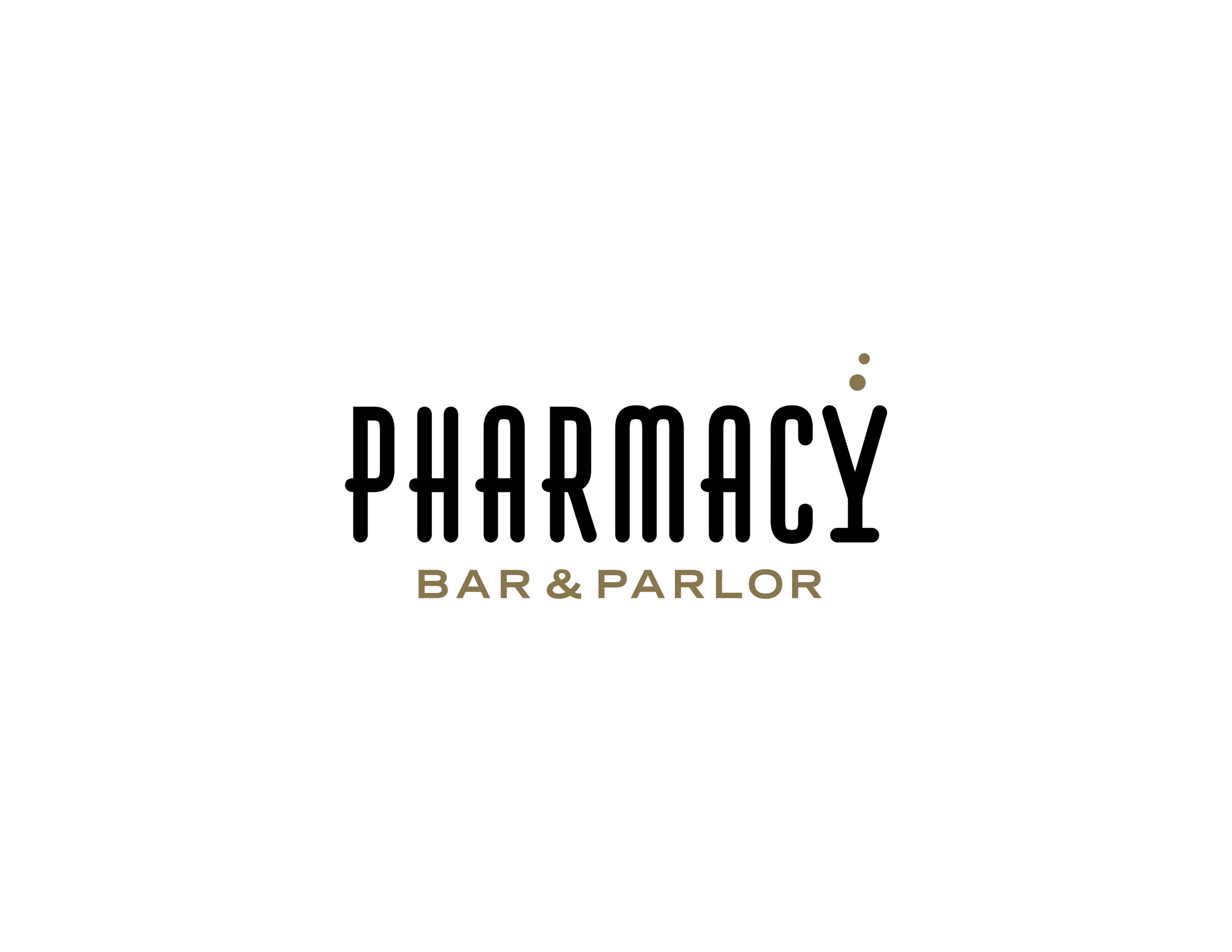 ARS-PharmacyBar.png