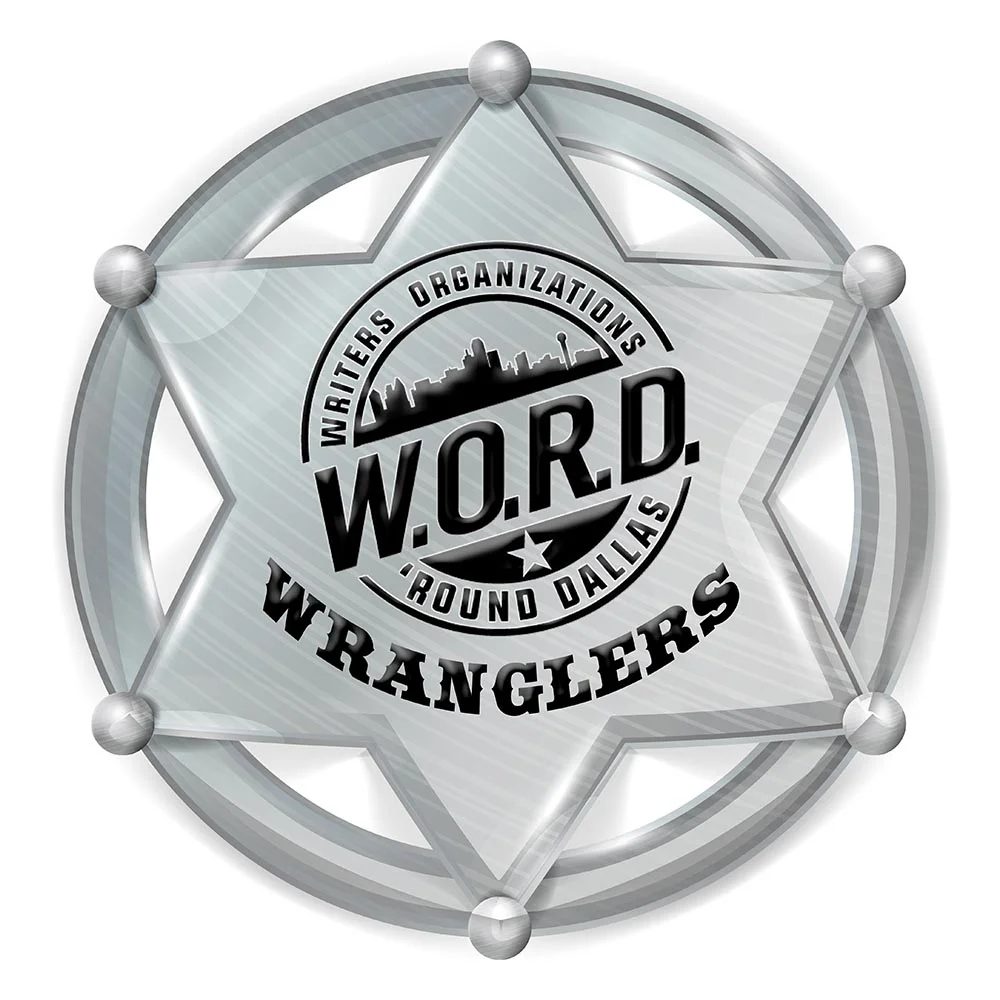 WORD Wrangler Badge.jpg