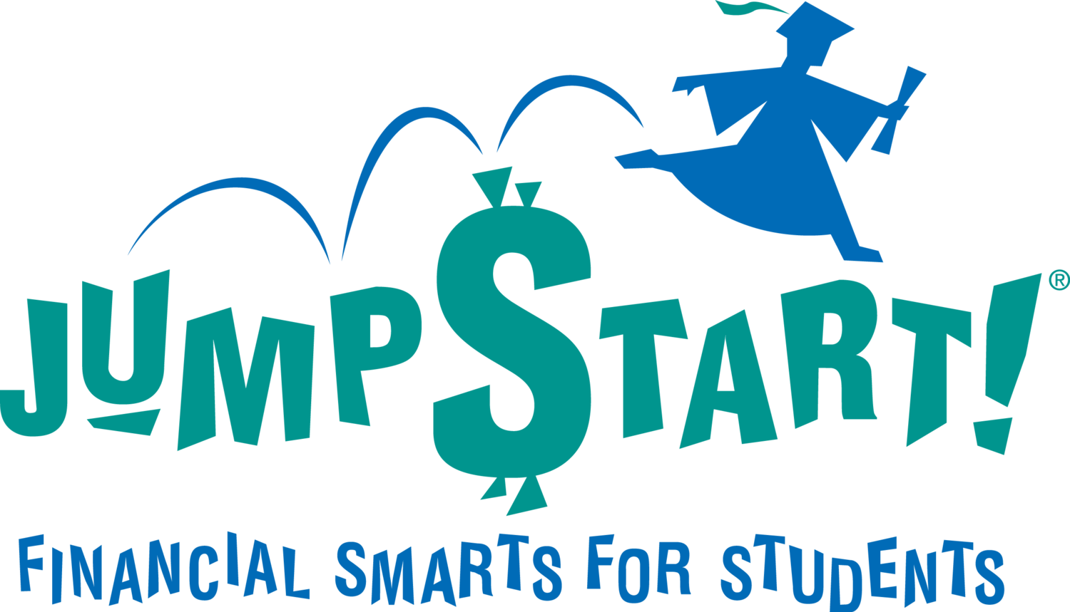 Tennessee Jump$tart