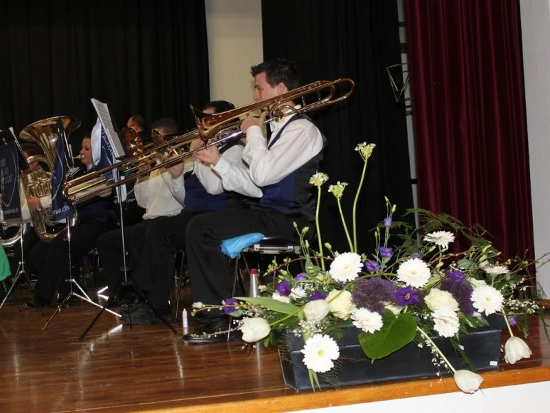 konzert2013_030.jpg