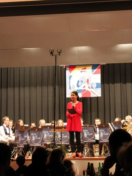 konzert2013_048.jpg