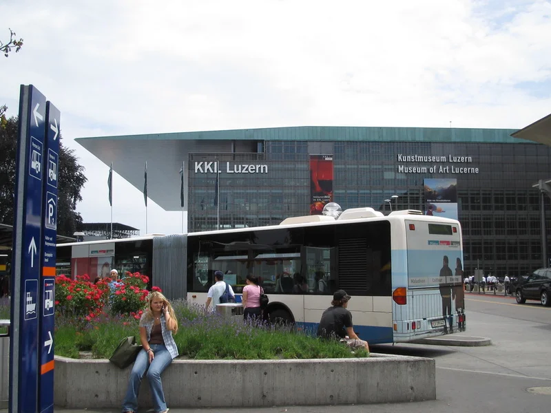 emf2006_0006.jpg