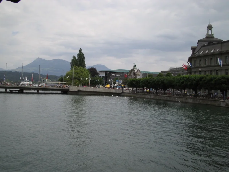 emf2006_0009.jpg