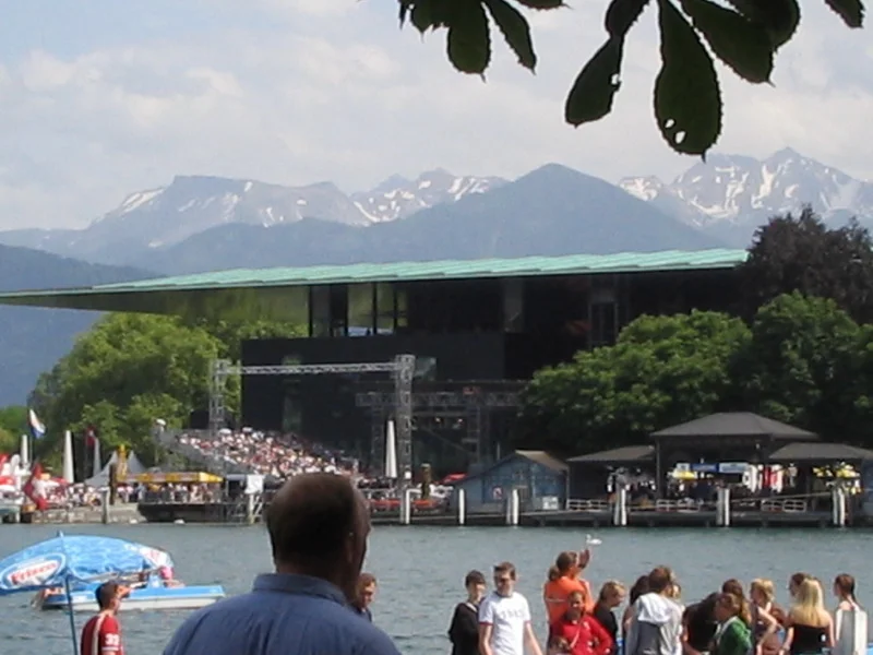 emf2006_0010.jpg