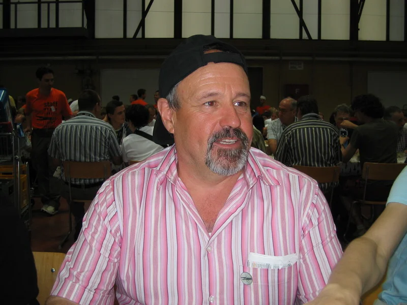 emf2006_0011.jpg