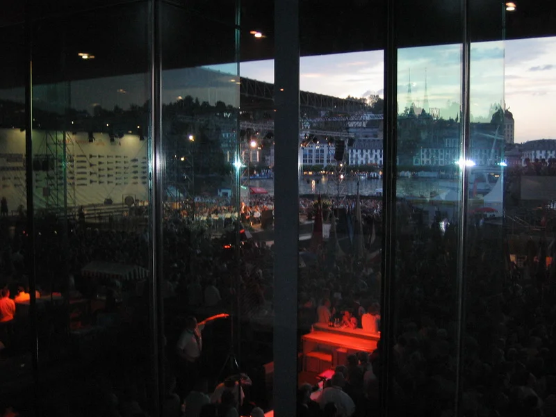 emf2006_0012.jpg