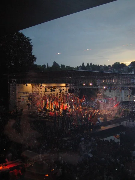 emf2006_0014.jpg