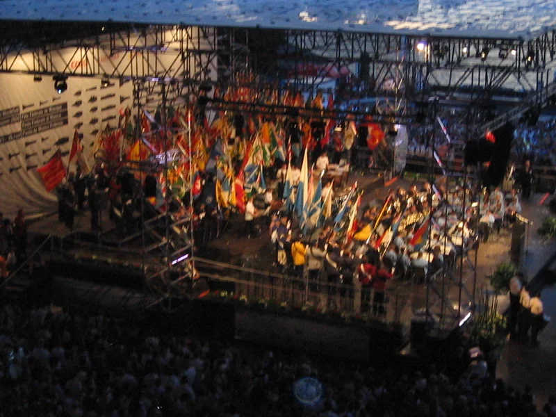 emf2006_0016.jpg