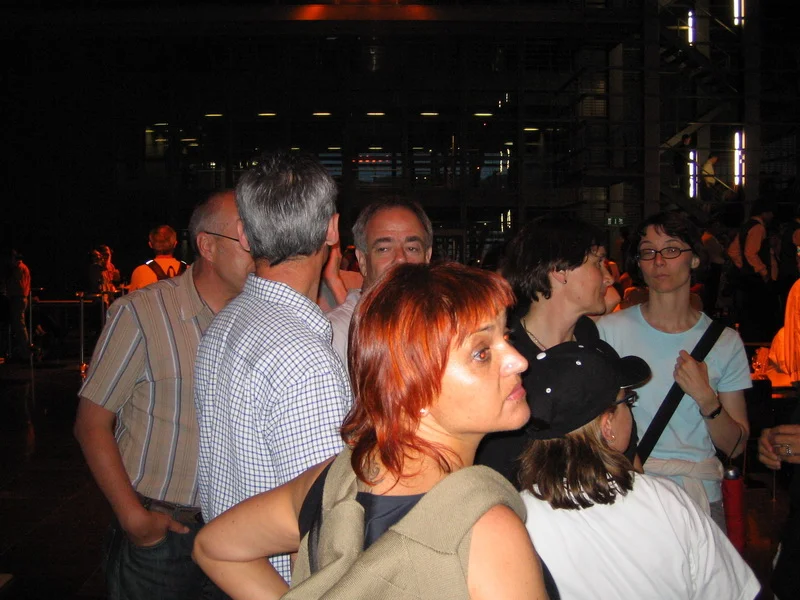 emf2006_0019.jpg