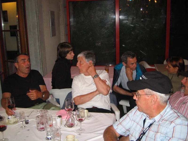 emf2006_0030.jpg