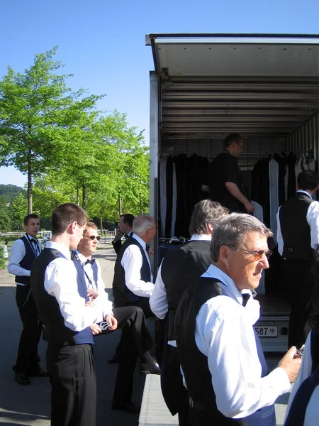 emf2006_0033.jpg