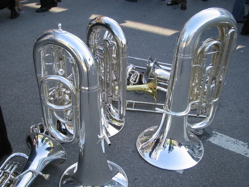 emf2006_0041.jpg