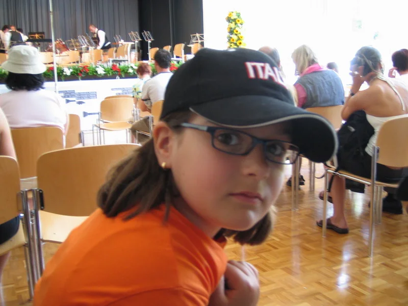 emf2006_0043.jpg