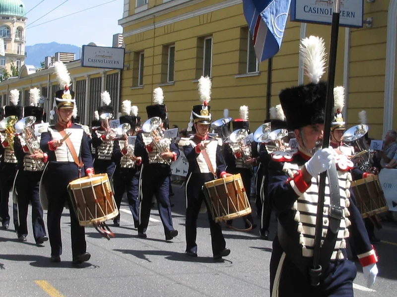 emf2006_0046.jpg