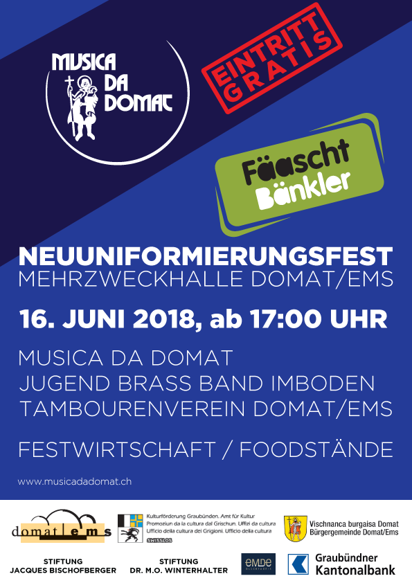 Plakat-Blau.png