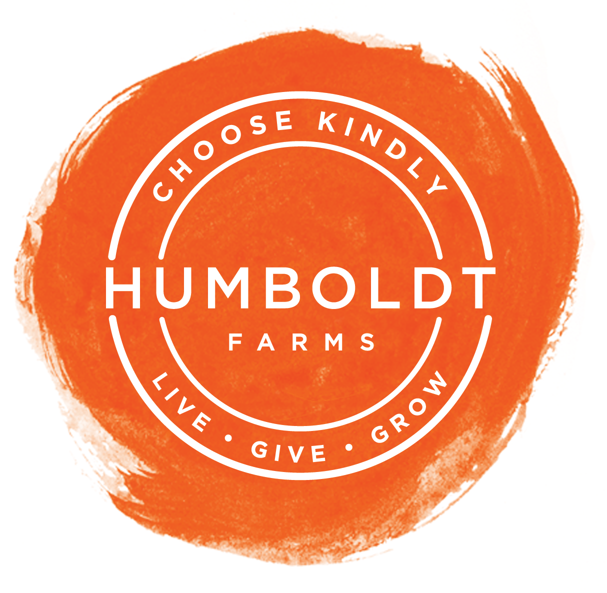 Humboldt Farms