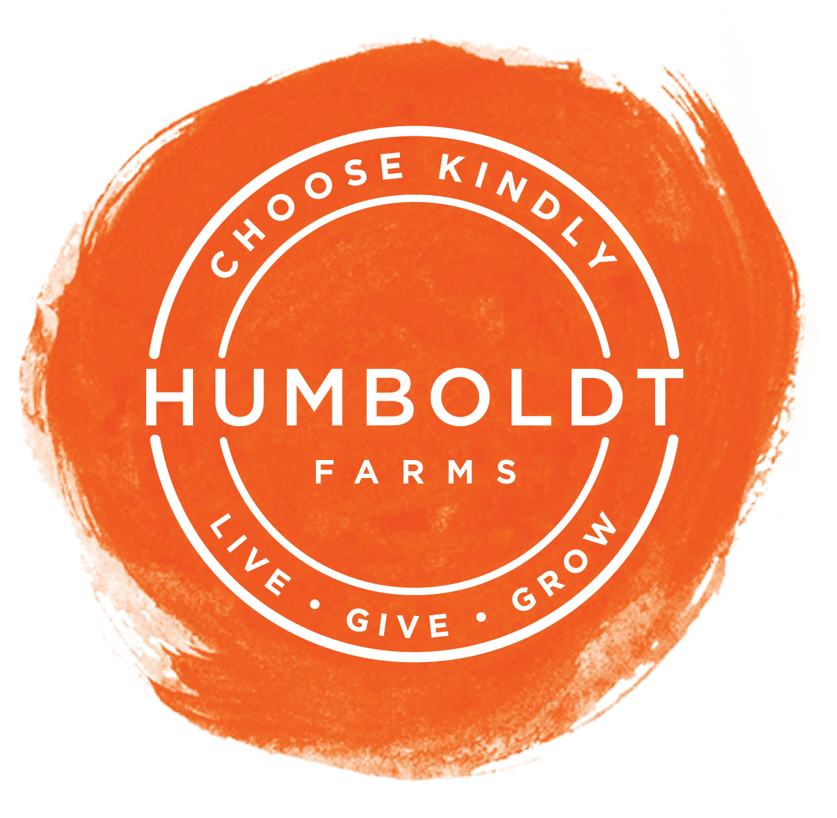 Humboldt Farms