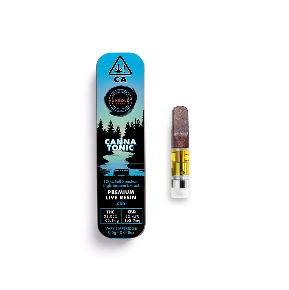 tobacco free humboldt Festival Details Humboldt Terp Council Distribution |