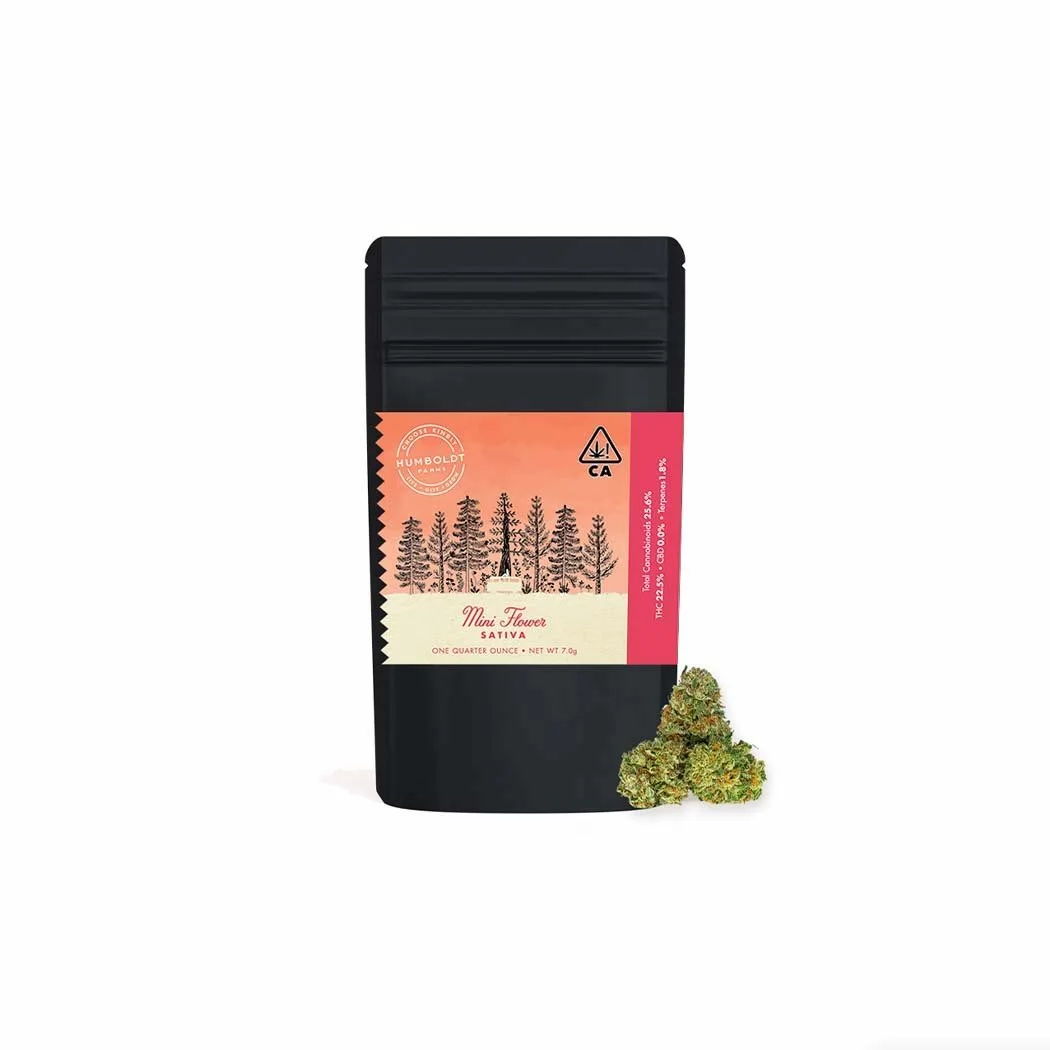 HF_Website_Product_QuarterMiniBag_SAT1-FA21-SMF.jpg