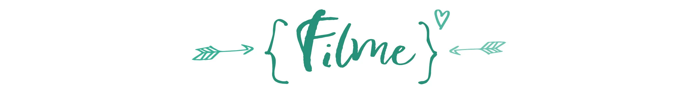 filme.jpg