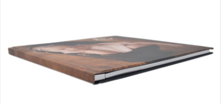 photobook.png