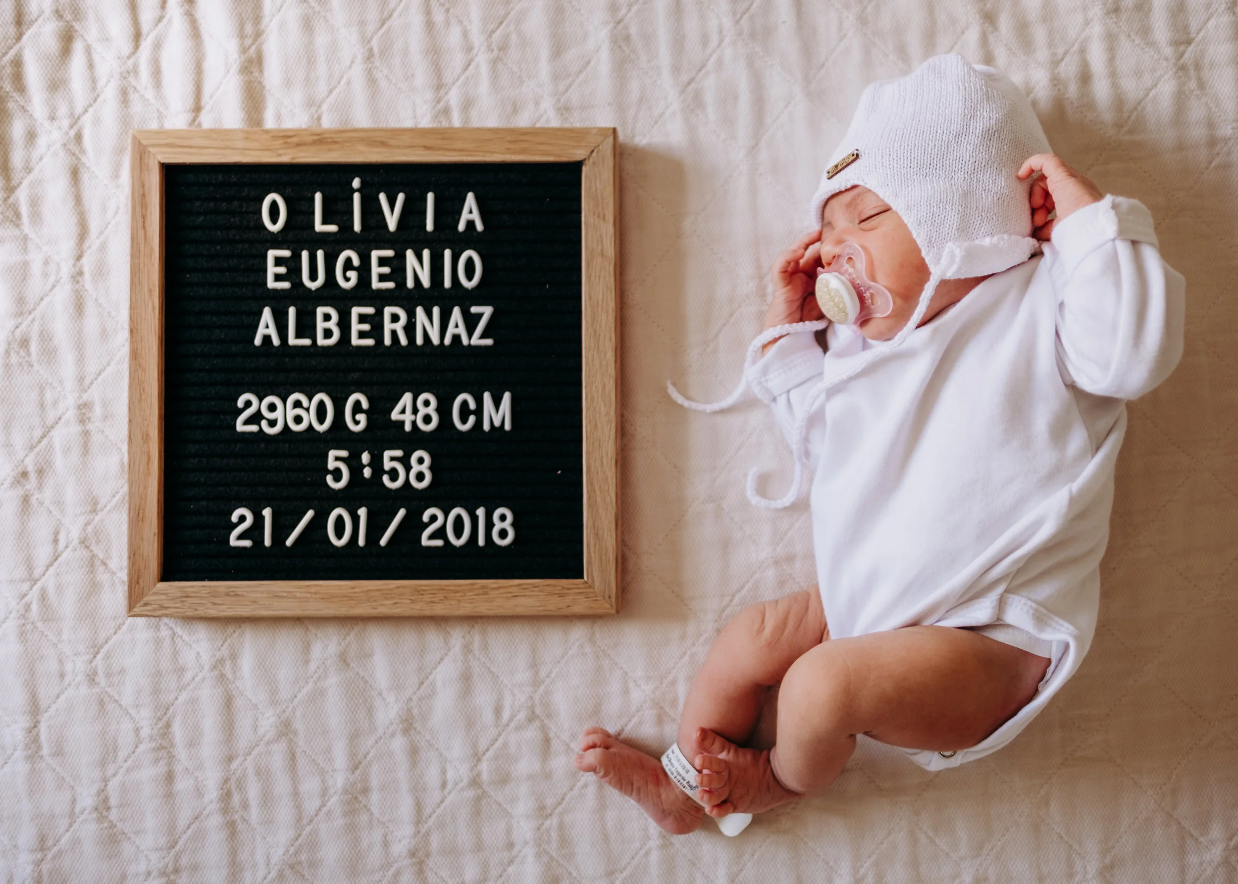 20180122-Oliviaf48FPPP4491.jpg