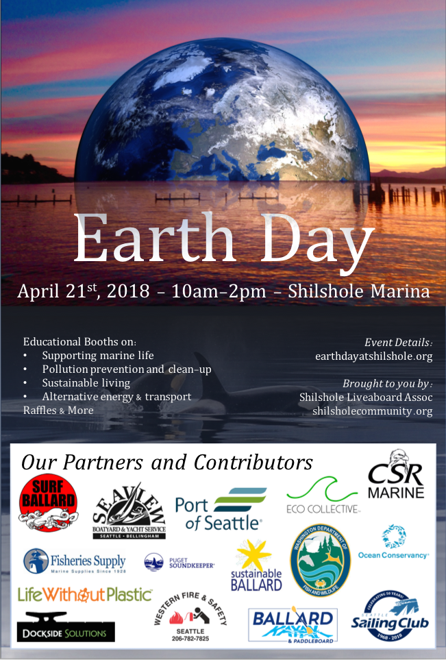 PosterEarthDayAtShilshole2018.png
