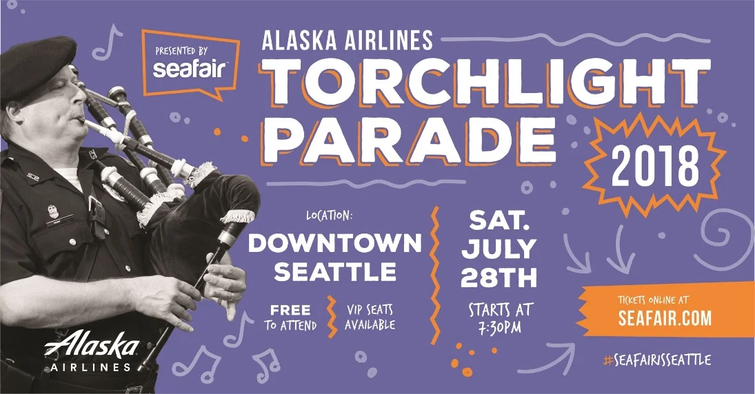 torchlightparade_fbpost_v1a_fnl.jpg